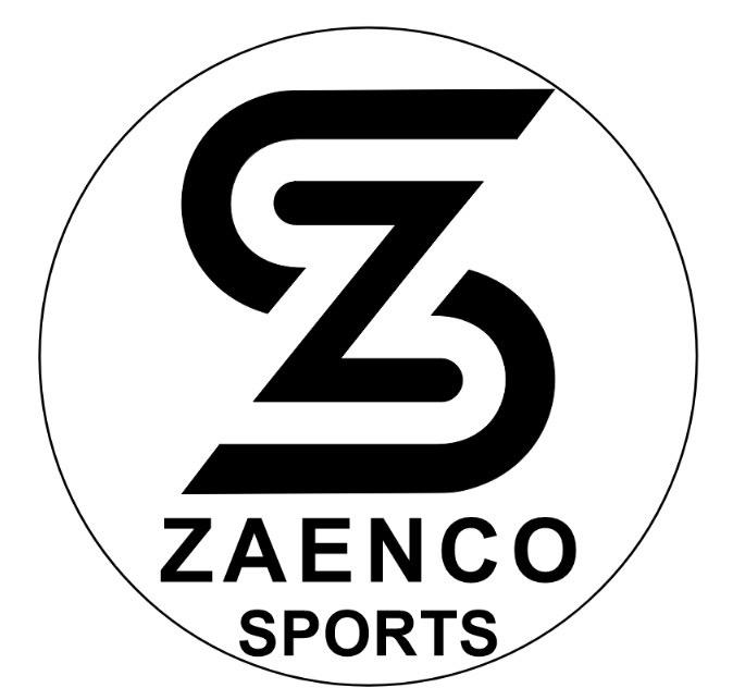 Zeanco Sports
