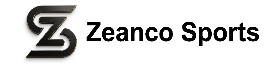 zeanco logo 562×134