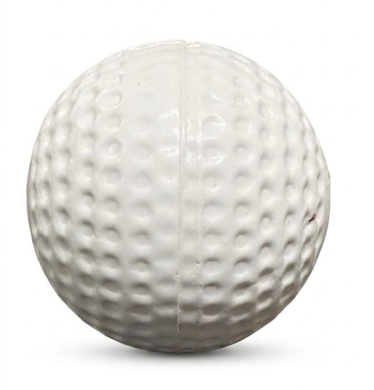 Hockey Hard Ball