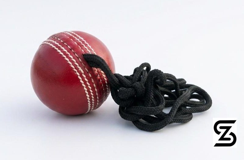 Hanging Hard Ball
